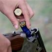 88 de braileni si-au luat permis de port-arma in 2012 88 de braileni si-au luat permis de port-arma in 2012