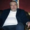 Sorin Ovidiu Balan