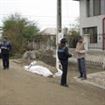 40 de politisti si 10 patrule au fost prezente ieri in jurul unitatilor de invatamant