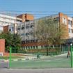 Da pentru constructia de spitale, nu pentru constructia spitalelor regionale Da pentru constructia de spitale, nu pentru constructia spitalelor regionale