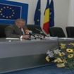 Managerii spitalelor brailene “urecheati” in sedinta CJ Managerii spitalelor brailene “urecheati” in sedinta CJ