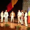 Astazi romanii sarbatoresc ziua Unirii Principatelor Astazi romanii sarbatoresc ziua Unirii Principatelor