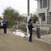Codul Rutier a suferit noi modificari, conducatorii de mopede sunt direct vizati Codul Rutier a suferit noi modificari, conducatorii de mopede sunt direct vizati
