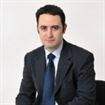 Alexandru Nazare Balbaiala guvernului USL in reorganizarea CNADNR pune din nou Romania intr-o situatie penibila la Bruxelles Balbaiala guvernului USL in reorganizarea CNADNR pune din nou Romania intr-o situatie penibila la Bruxelles