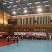 Arbitrii internationali la derby-ul cu HCM Baia Mare