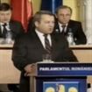Astazi se dezbate Bugetul de stat pe anul 2013