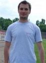 Aurel Baciu locul 2 la Campionatele Nationale