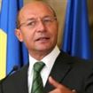Basescu - Exista riscul ca PDL sa o ia pe un drum din care sa dispara, dar e nevoie de un PDL revitalizat Basescu - Exista riscul ca PDL sa o ia pe un drum din care sa dispara, dar e nevoie de un PDL revitalizat