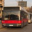 Braicar SA a incheiat pe profit anul 2012 Braicar SA a incheiat pe profit anul 2012