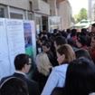 Braila are peste 9.000 de someri si o rata a somajului mai mare decat cea inregistrata la nivel national Braila are peste 9.000 de someri si o rata a somajului mai mare decat cea inregistrata la nivel national