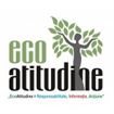 Braila este inclusa in proiectul EcoAtitudine, care va fi lansat in luna martie
