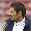 CF Braila a ajuns la Chisinau