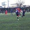 CF Braila a trecut greu de Gloria Buzau, scor 2-1 (0-0)