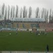 CF Braila incearca sa-si intareasca defensiva
