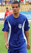COSMIN NECOARA
