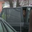 Camelia Potec implicata intr-un accident rutie in Bucuresti