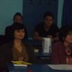 Caravana Edu-Tech la Braila