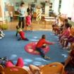 Citeste aici ce noutati pregateste Ministerul Educatiei pentru clasa pregatitoare si clasele I-IV