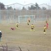 Conpet Ciresu arata ca o echipa de Liga a 3-a