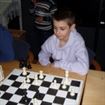Copii de la Braila la Cupa primaverii la Sah Copii de la Braila la Cupa primaverii la Sah