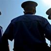 Declaratii luate in anul 2013 ca pe timpul vechii securitati