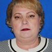 Deputatul saptamanii. Marioara Nistor