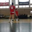 Diana Axinte si Monica Voda Diana Axinte si Monica Voda