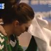 Gabriela Dobre Gabriela Dobre