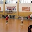 Galati - Braila