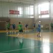 Handbalistii juniori I au ratat ultima sansa de a spera la calificare in turneul semifinal Handbalistii juniori I au ratat ultima sansa de a spera la calificare in turneul semifinal