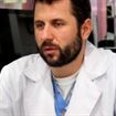 Irina Ciuraru, braileanca operata de medical Calin Dobos, a murit Irina Ciuraru, braileanca operata de medical Calin Dobos, a murit