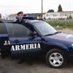 Jandarmii au executat anul trecut pentru 400.000 de misiuni Jandarmii au executat anul trecut pentru 400.000 de misiuni