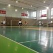 LPS Braila junioare I