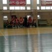 LPS Braila LPS Braila