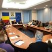 Maine este programata sedinta Colegiului Prefectural al judetului Braila Maine este programata sedinta Colegiului Prefectural al judetului Braila