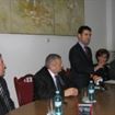 Ministrul Educatiei - Incepand cu clasele a V-a si a IX-a, vom introduce patru ore de educatie fizica pe saptamana Ministrul Educatiei: Incepand cu clasele a V-a si a IX-a, vom introduce patru ore de educatie fizica pe saptamana