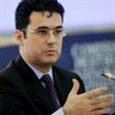 Ministrul Educatiei, Remus Pricopie, vine astazi la Braila