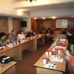 ONG-urile brailene sunt invitate la o intalnirea pentru stabilirea unui program comun pentru Saptamana Nationala a Voluntariatului ONG-urile brailene sunt invitate la o intalnirea pentru stabilirea unui program comun pentru Saptamana Nationala a Voluntariatului