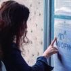 Peste 200 de braileni si-au gasit un loc de munca de la inceputul anului prin AJOFM Peste 200 de braileni si-au gasit un loc de munca de la inceputul anului prin AJOFM