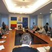 Prefectul Mihaela Marcu a solicitat o intalnire la nivel guvernamental pentru gasirea unei solutii in cazul Laminorul Prefectul Mihaela Marcu a solicitat o intalnire la nivel guvernamental pentru gasirea unei solutii in cazul Laminorul
