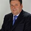 Prima interpelare ca senator a lui Mihai Cristian Danut