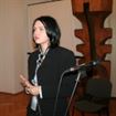 Expozitie de arta plastica semnata de Raluca Polea, in foaierele Teatrul „Maria Filotti” Expozitie de arta plastica semnata de Raluca Polea, in foaierele Teatrul „Maria Filotti”