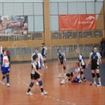 Saptamana de handbal