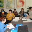 Se cauta cadre didactice pentru constituirea Corpului national de experti in management educational Se cauta cadre didactice pentru constituirea Corpului national de experti in management educational