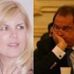 Se incinge lupta in PDL. Antena 3 si USL sunt pro-Blaga