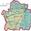 Topul judetelor tarii la alocarile pentru drumuri judetene sau comunale si pentru echilibrarea bugetelor locale din sumele defalcate din TVA