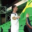 Un nou egal la zero pentru CF Braila in amicalele din Moldova Un nou egal la zero pentru CF Braila in amicalele din Moldova
