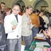 Vezi aici ce servicii gratuite ofera AJOFM Braila persoanelor aflate in cautarea unui loc de munca