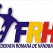 Victoria cu Braila nu le ajuta pe Danubius Galati