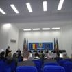   In cel mult doi ani vom avea aeroport. . . zice Stancu